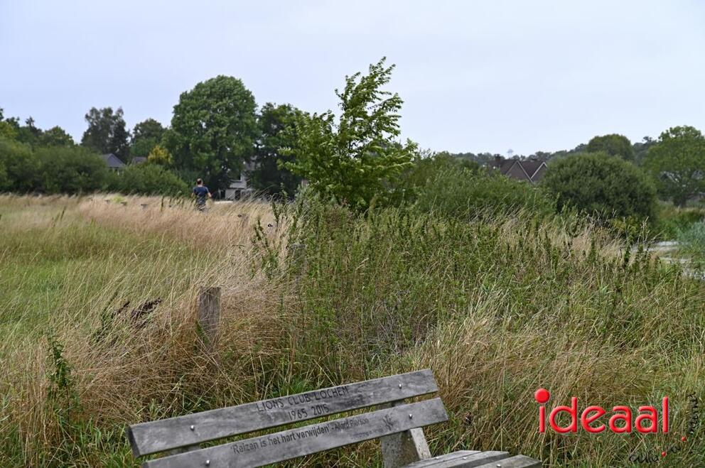 JB-waterloopAlmen-2026-08-30-0051