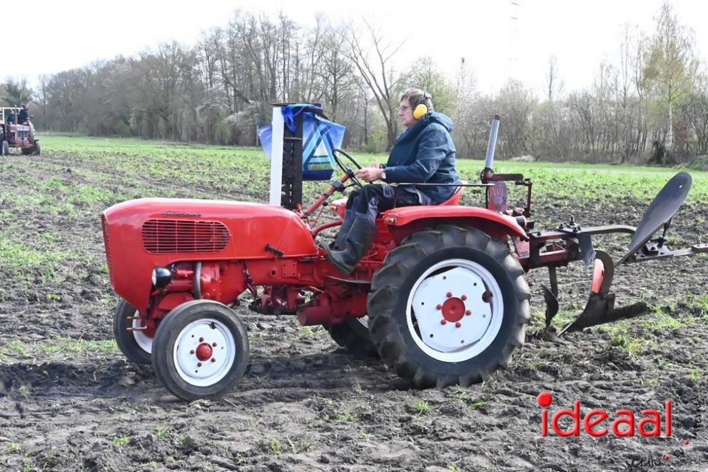 JB-Ploegen-H.A.G.-2026-04-04-002