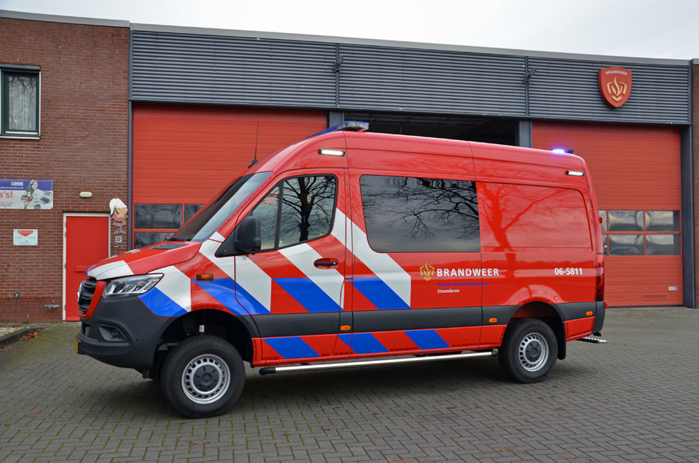 20231209-brandweersteenderen13