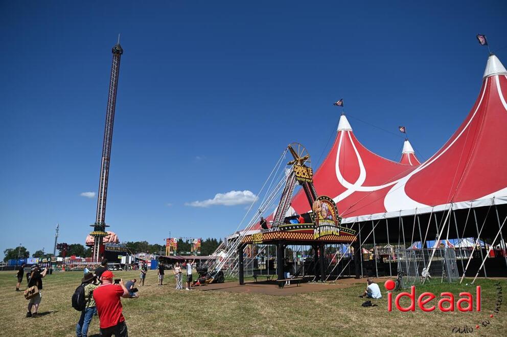 JB-persdagzc-2026-07-14-0023