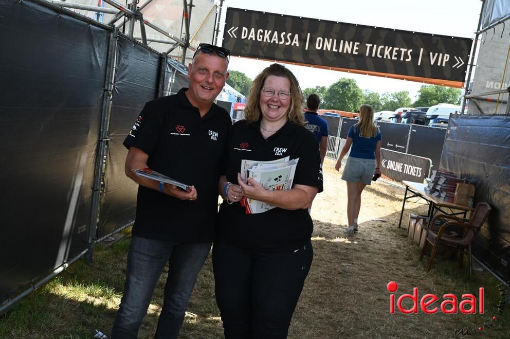 JB-Tractorpullingzaterdag-2026-08-01-0002