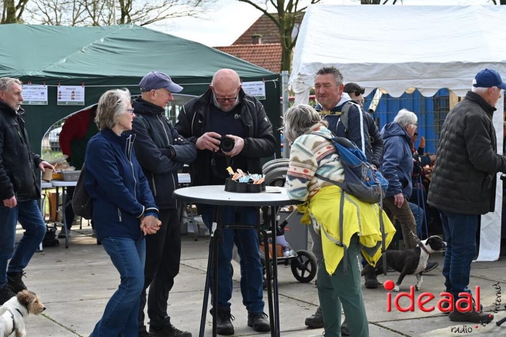 JB-wandel5maandse-2026-03-15-057