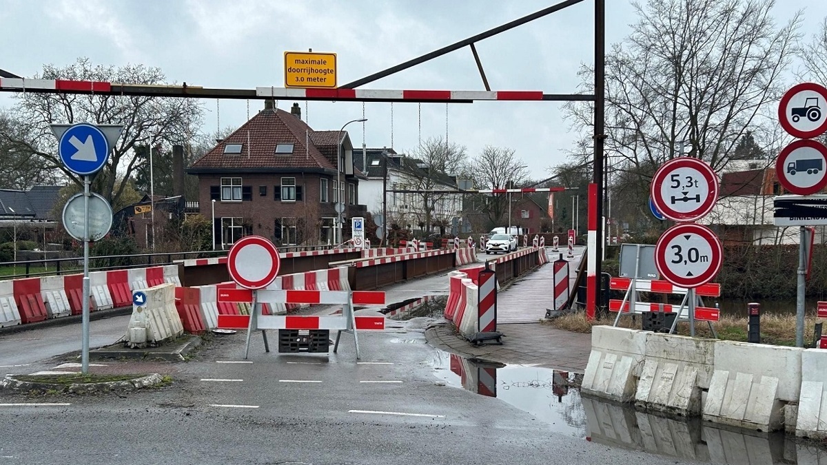 reurdinkbrug-lochem-geheel-afgesloten-tm-11-maart-2024.jpg