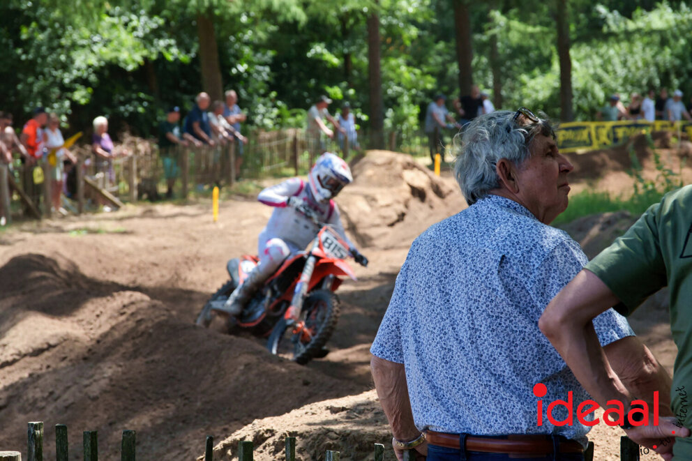 Dutch Masters of Motocross00057