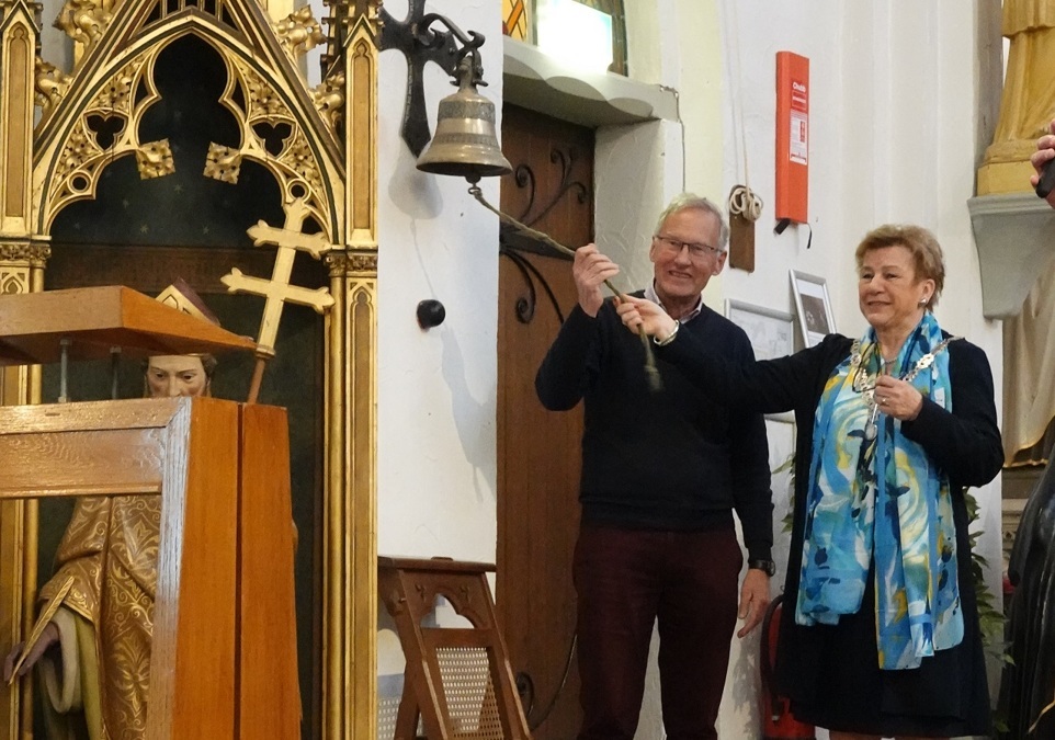 Opening-thematentoonstelling-kranenburg-op-20-04-2024