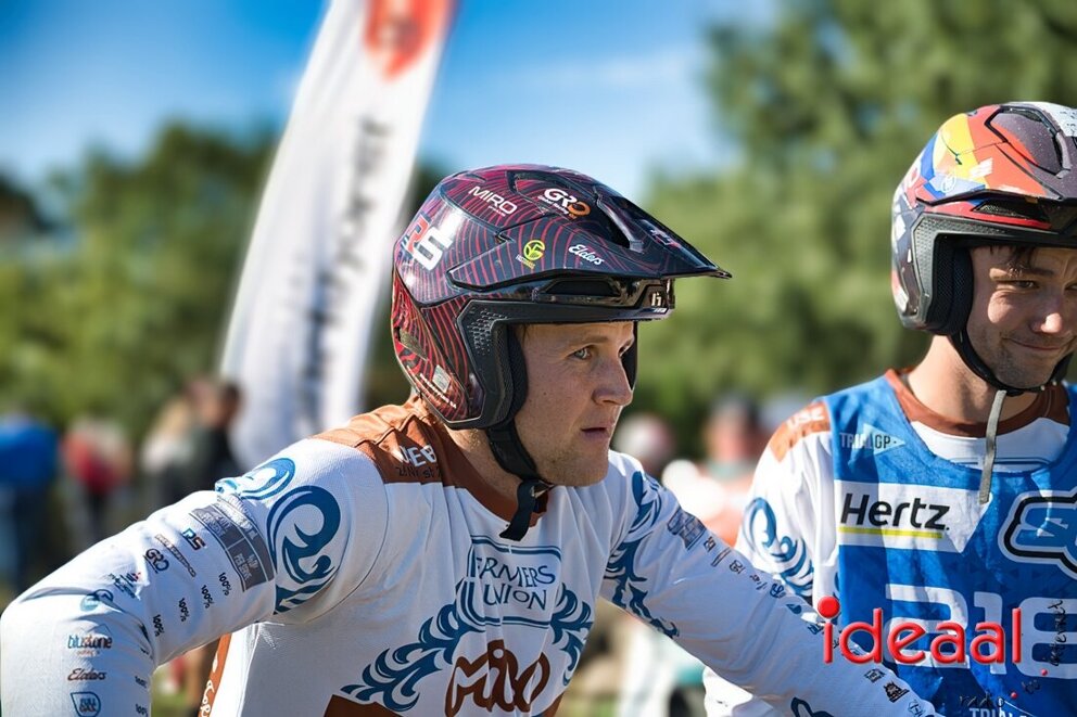 060926 TrialGP zondag 3e dag (12)