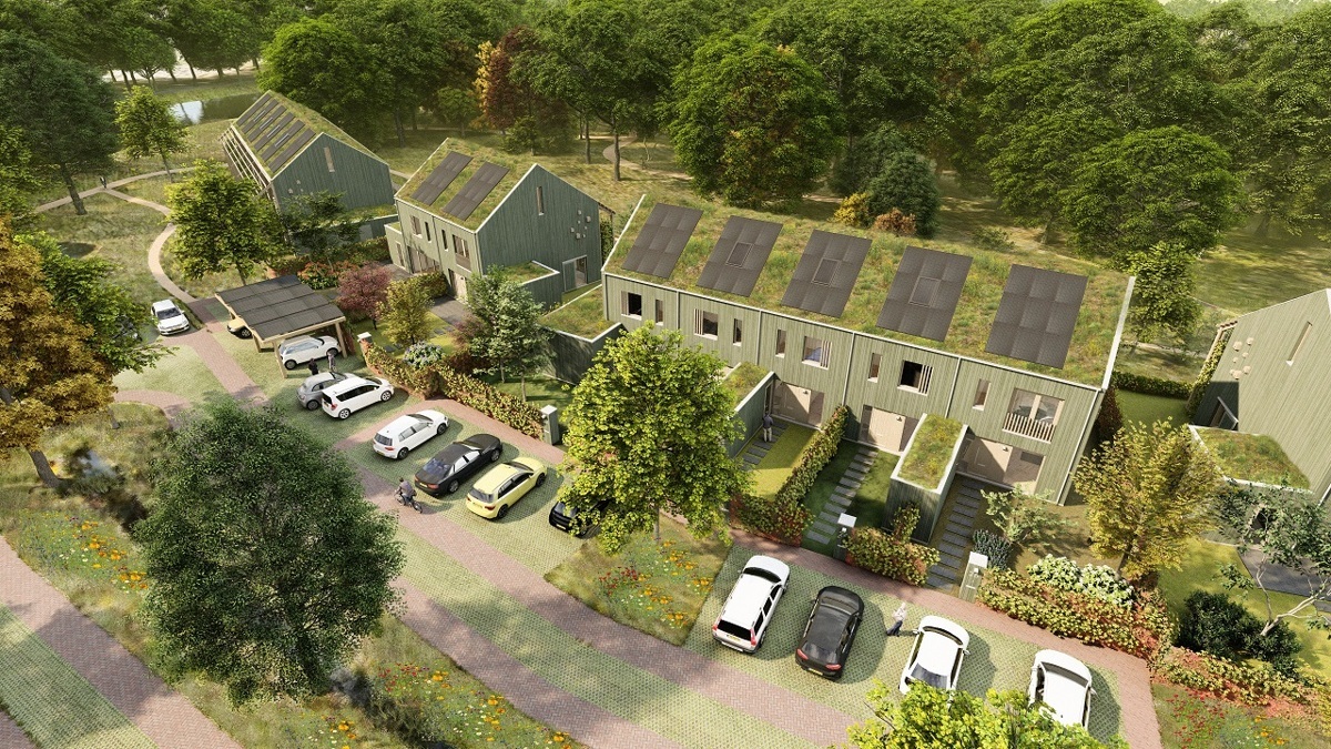 Woningen-Wijnbergen-de-kwekerij-BAM-Wonen