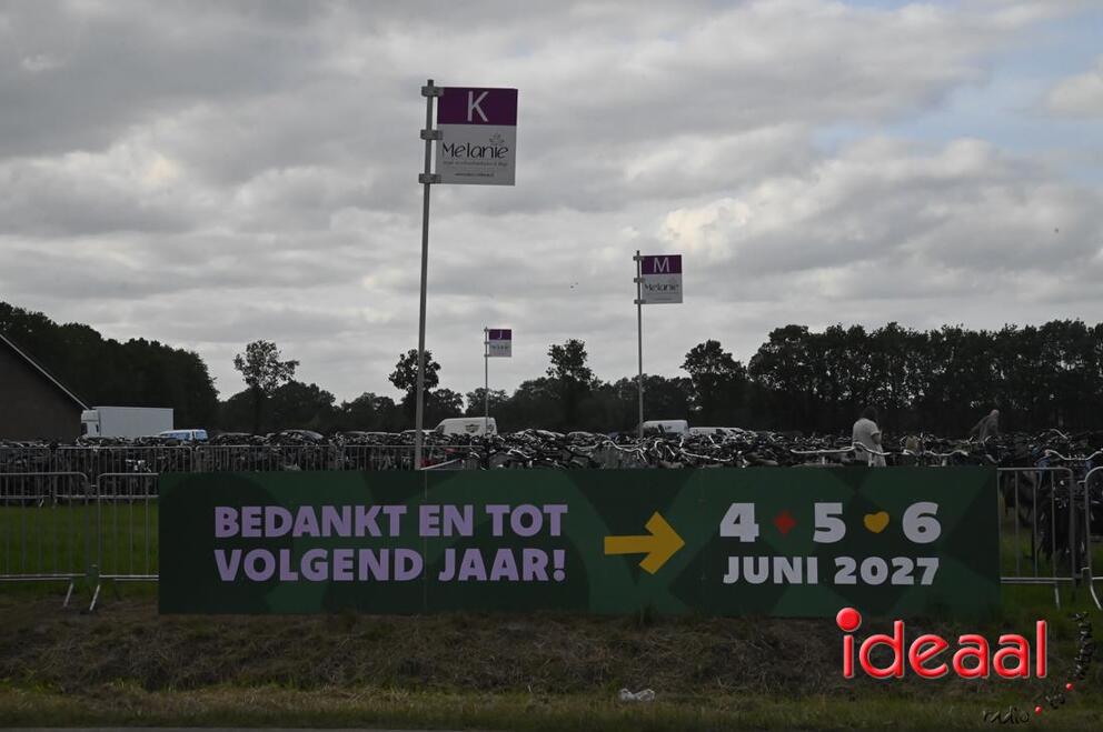 JB-Reurpopzondag-2026-06-07-0109