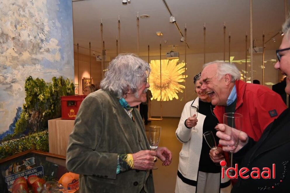 JB-DeTenTOONstelling-2026-04-04-070