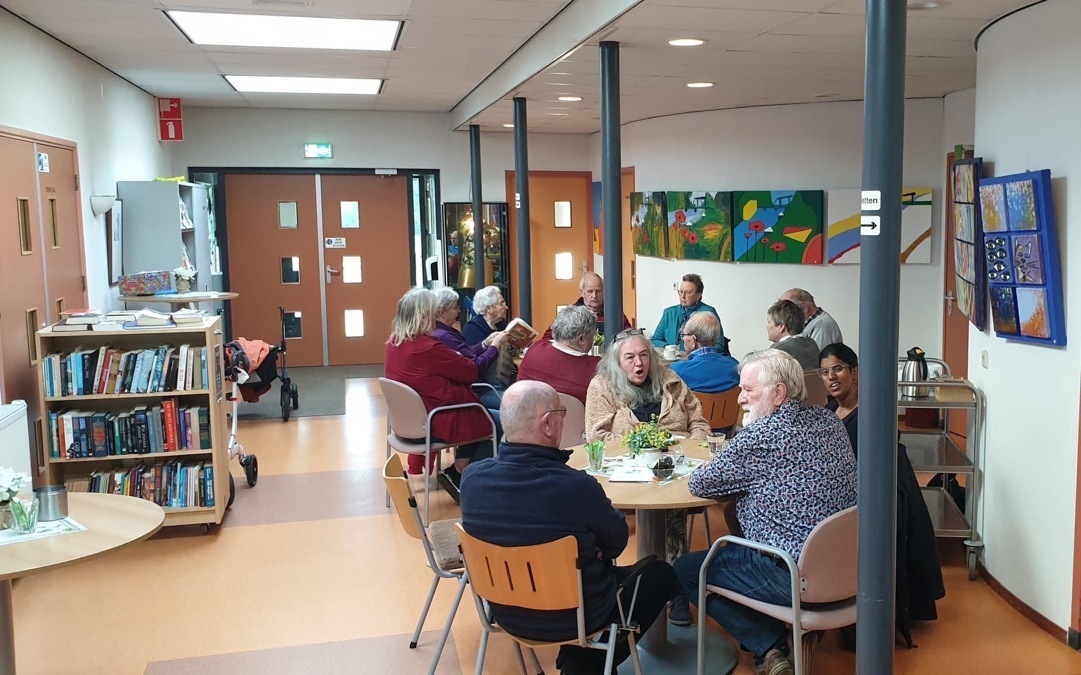 2023-Warme-huiskamer-in-De-Wingerd-geopend