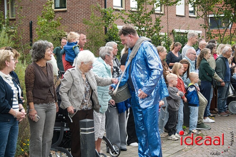 19-9-26 Optocht Septemberfeesten Zelhem (8)