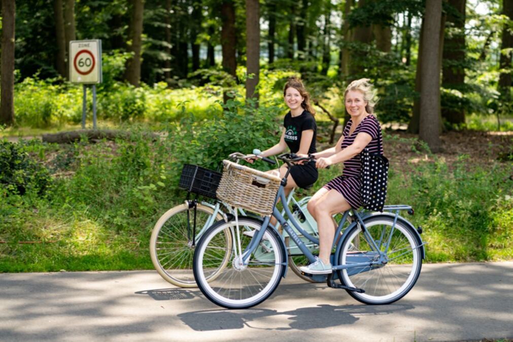 Wereldfietsdag