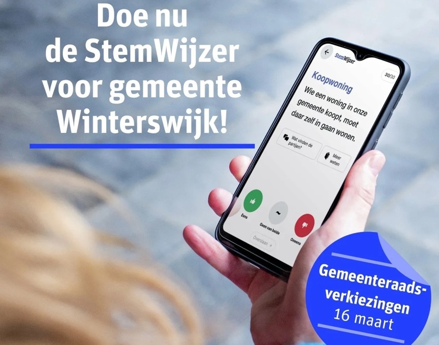 ProDemos-gemeenteraadsverkiezingen-banner.jpg