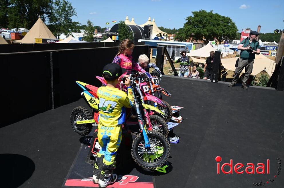 JB-persdagzc-2026-07-14-0040