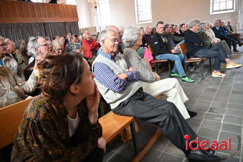 JB-DeTenTOONstelling-2026-04-04-040