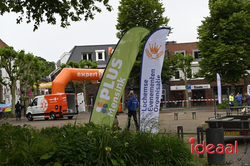 JB-4edagavond4daagse-2026-06-05-0001
