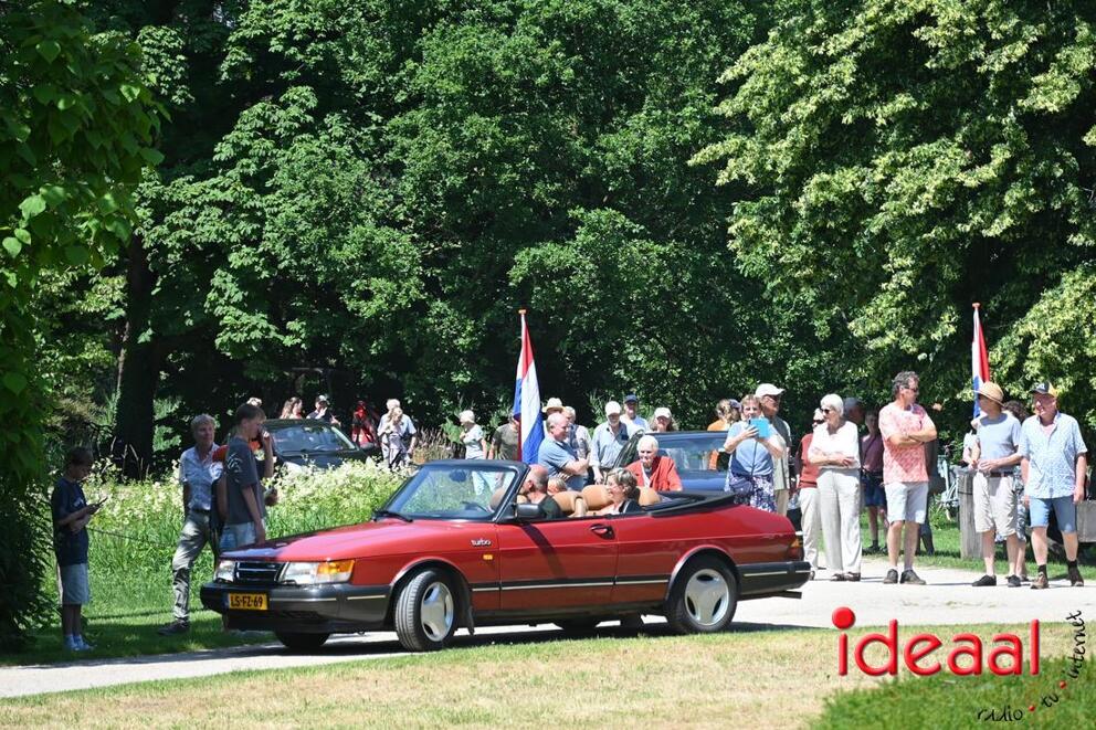 JB-Oranjefeest wborch-2026-06-20-0015
