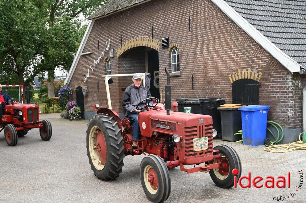 JB-Pannenkoekenrit1-2026-07-26-0024