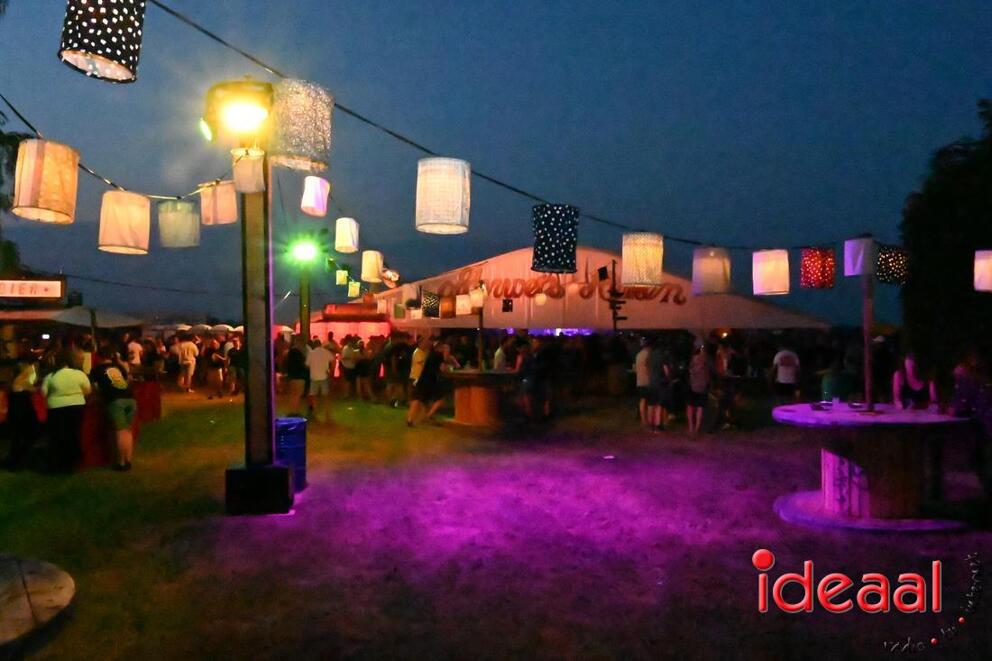 JB-HokeninToldiek-2026-06-26-0042