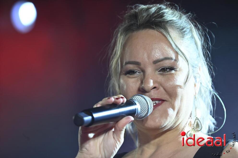 JB-DKzondag-2026-09-20-0089