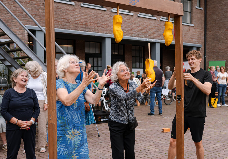 Zomertoer 2026 brengt ontmoeting en activiteiten in de kernen