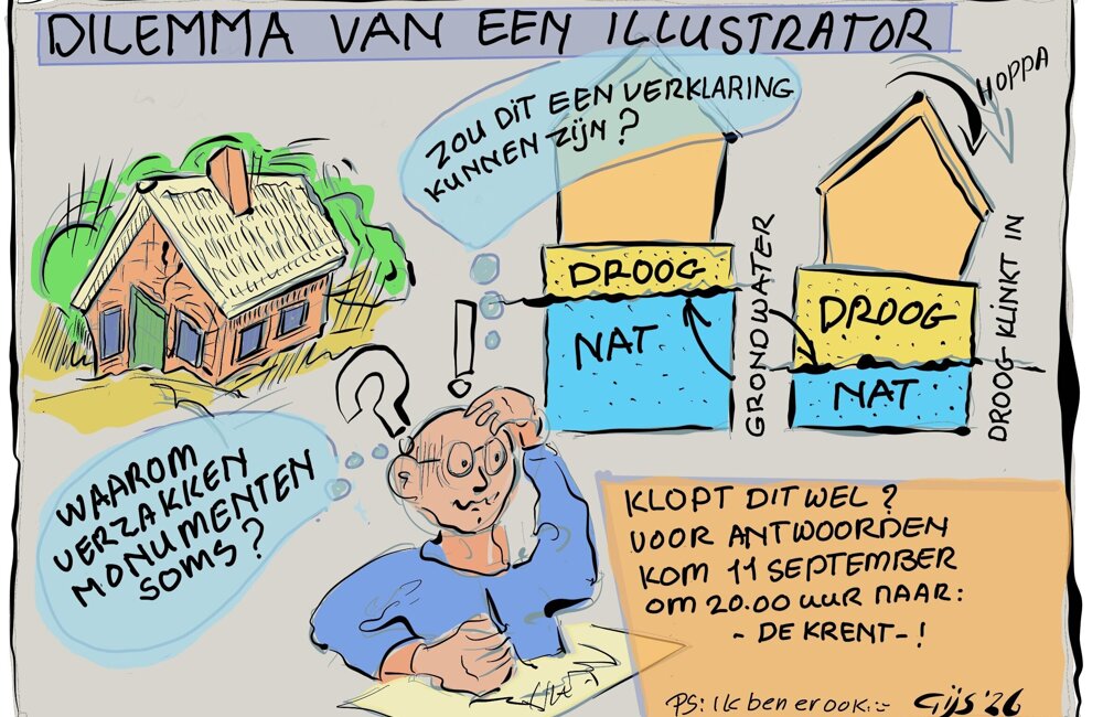 Tekening Gijs.bij voorwoord (002)