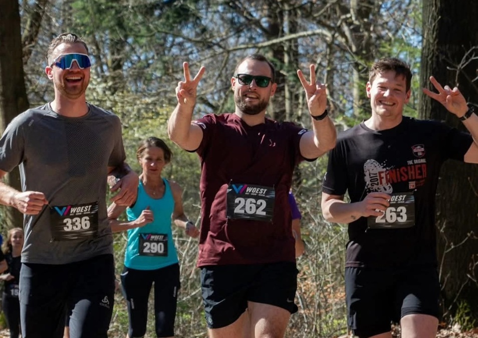 Woest-Lochemsebergloop-05-04-2025