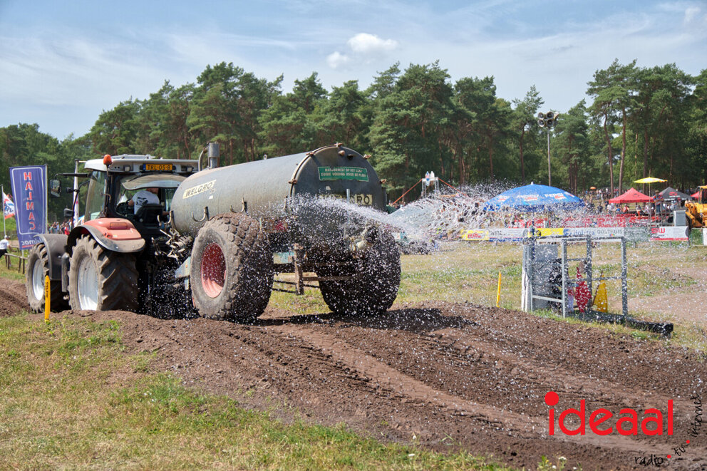 Dutch Masters of Motocross00046