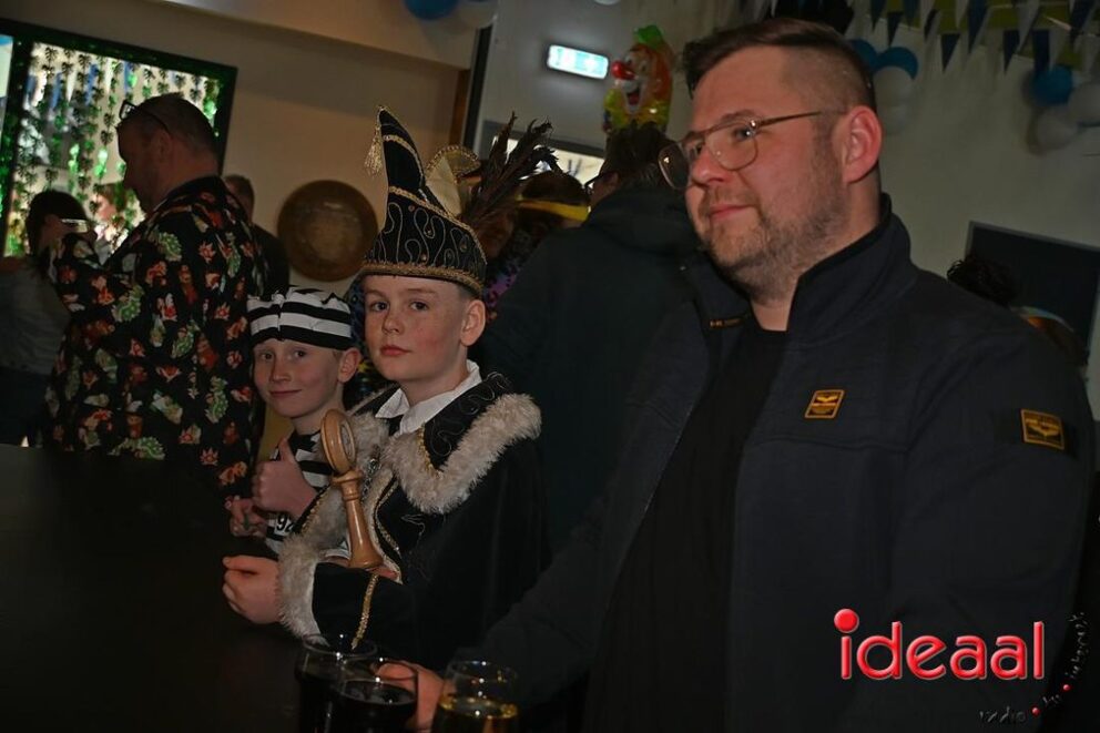 JB-kindermiddagDrempt-2026-02-14-006