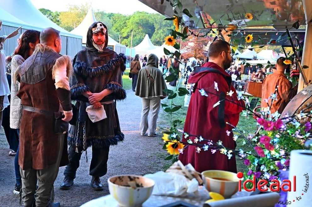 JB-Elfiazaterdagdag-2026-05-09-0086.JPG