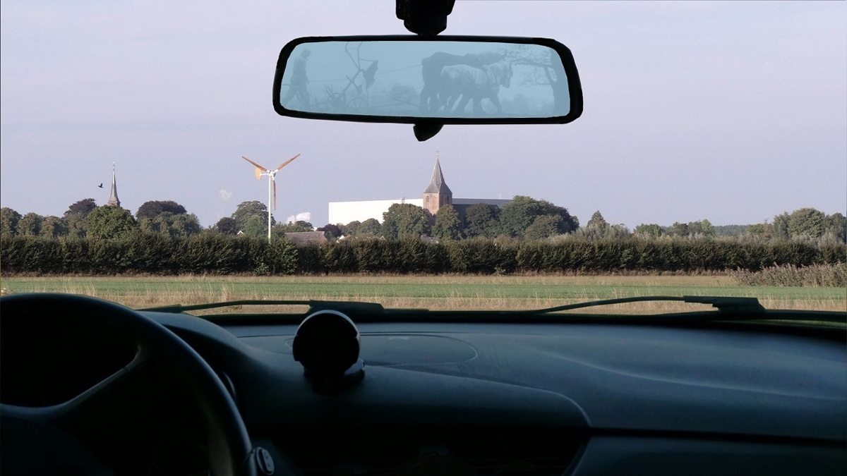 Verleden-heden-en-toekomst-bespiegeling-in-de-achterhoek