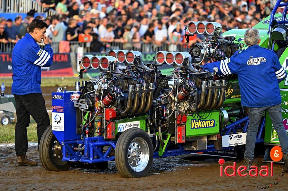 JB-Tractorpullingzaterdag-2026-08-01-0039