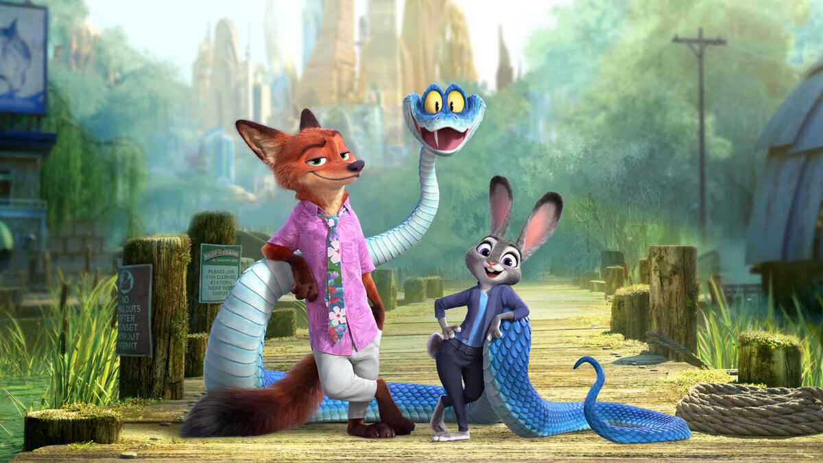 Zootropolis-2-NL-_st_1_jpg_sd-high_2025-Searchlight-Pictures-All-Rights-Reserved
