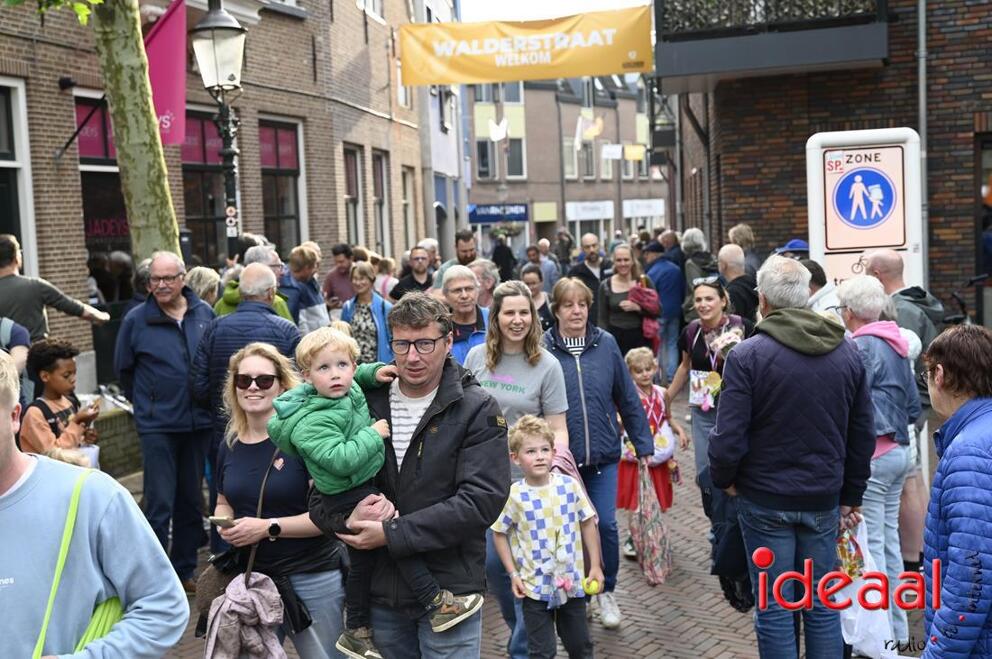 JB-4edagavond4daagse-2026-06-05-0093