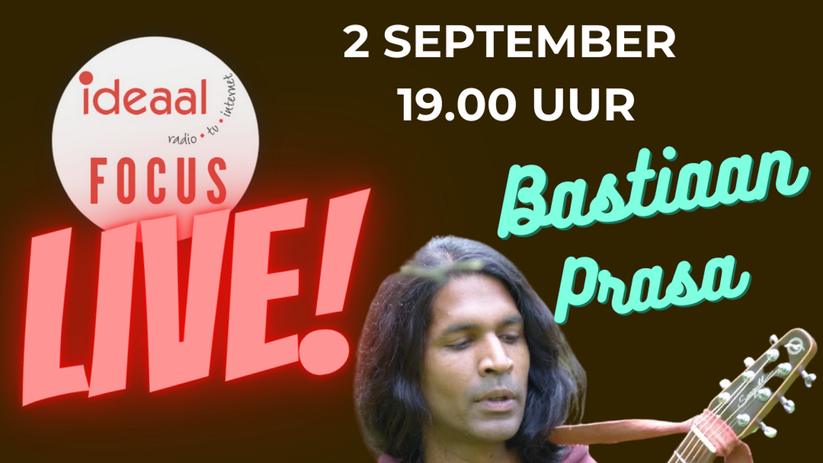20230902-Promoplaatje-FOCUS-Live