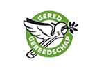 logo-gered-gereedschap-102.png