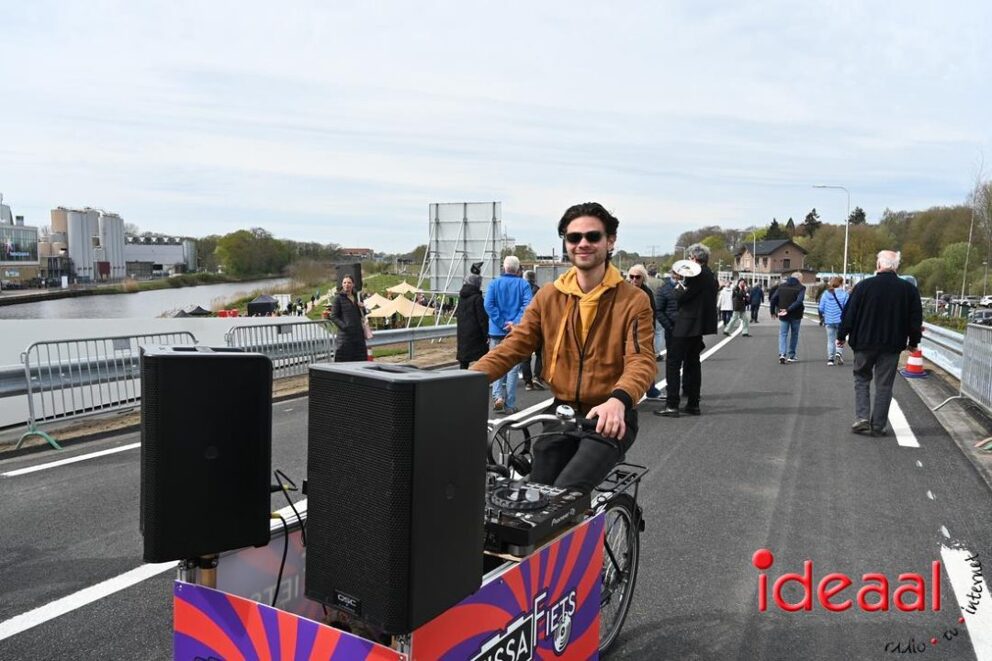 JB-OpeningBrug-2026-04-11-113