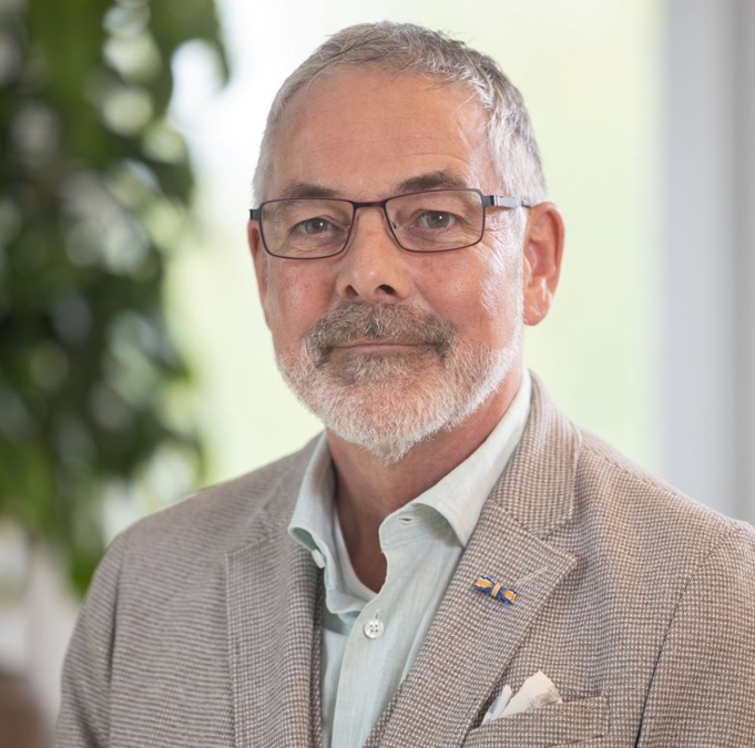 wethouder-Evert-Blaauw2-LR-002