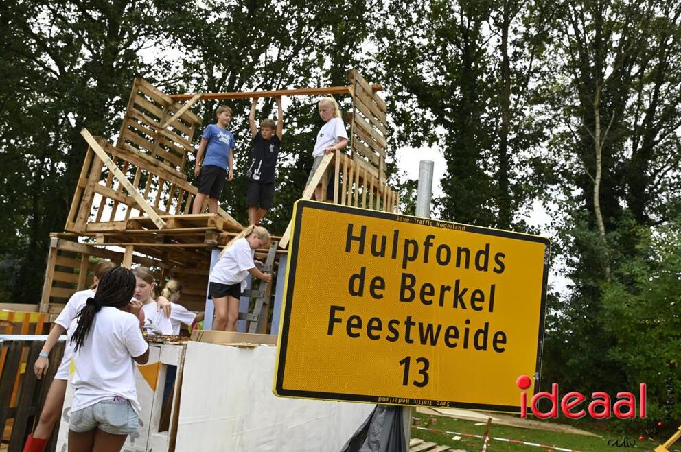 JB-houtdorpLaren-2026-08-28-0028