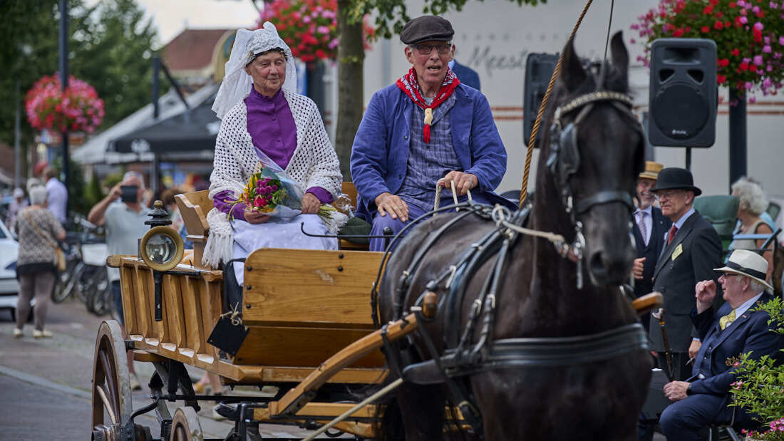20240811_Koetsendag-Vorden