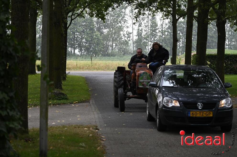 JB-Pannenkoekenrit1-2026-07-26-0010