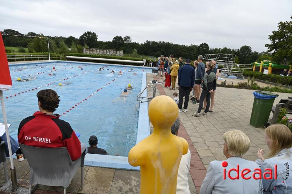 JB-waterloopAlmen-2026-08-30-0024