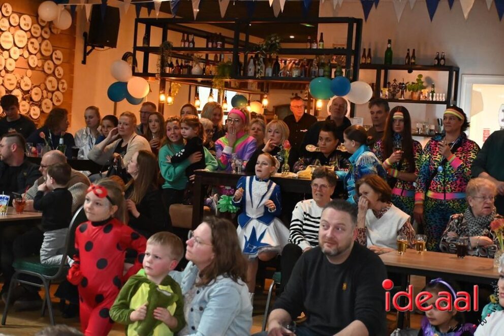 JB-kindermiddagDrempt-2026-02-14-063