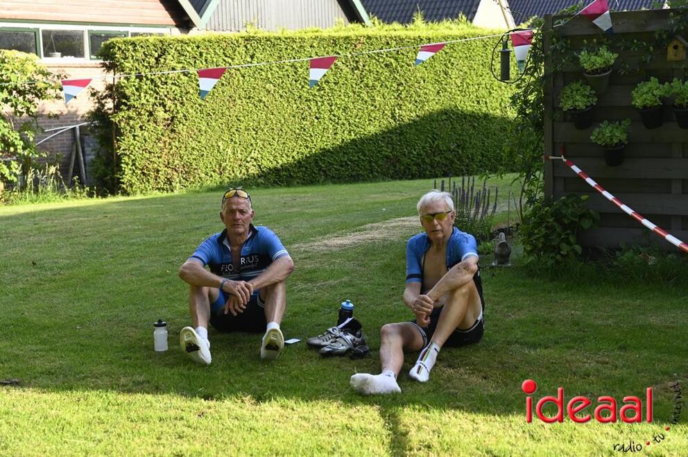 JB-NKtijdrijden-2026-06-24-0162