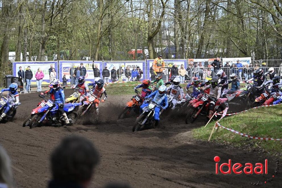 JB-ZCopen-2026-04-12-009