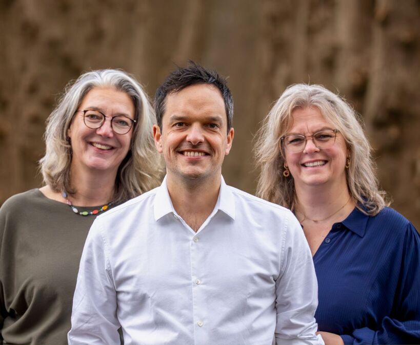 Foto-Henk-Jan-Winkeldermaat-002