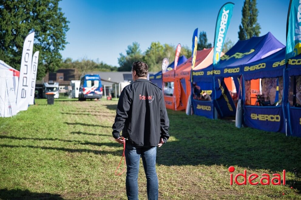 060926 TrialGP zondag 3e dag (003)