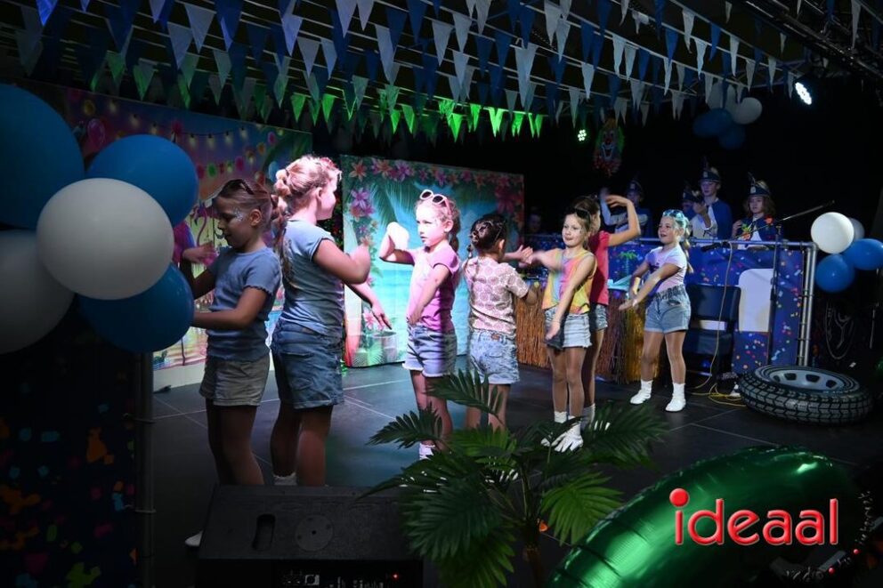 JB-kindermiddagDrempt-2026-02-14-102