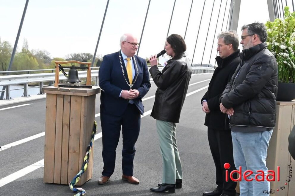 JB-OpeningBrug-2026-04-11-052