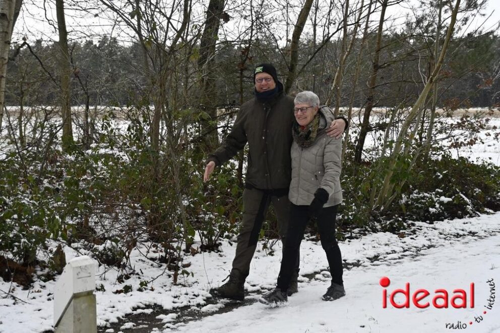JB-winterwandelingWildenborch-2026-01-04-030